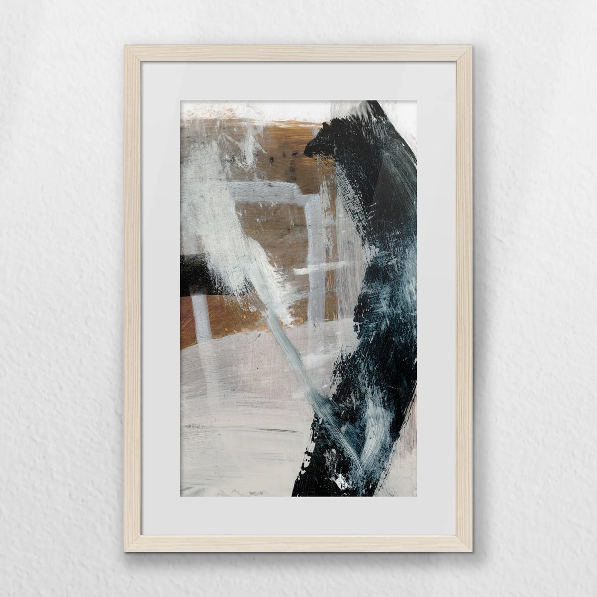 PNP040W060