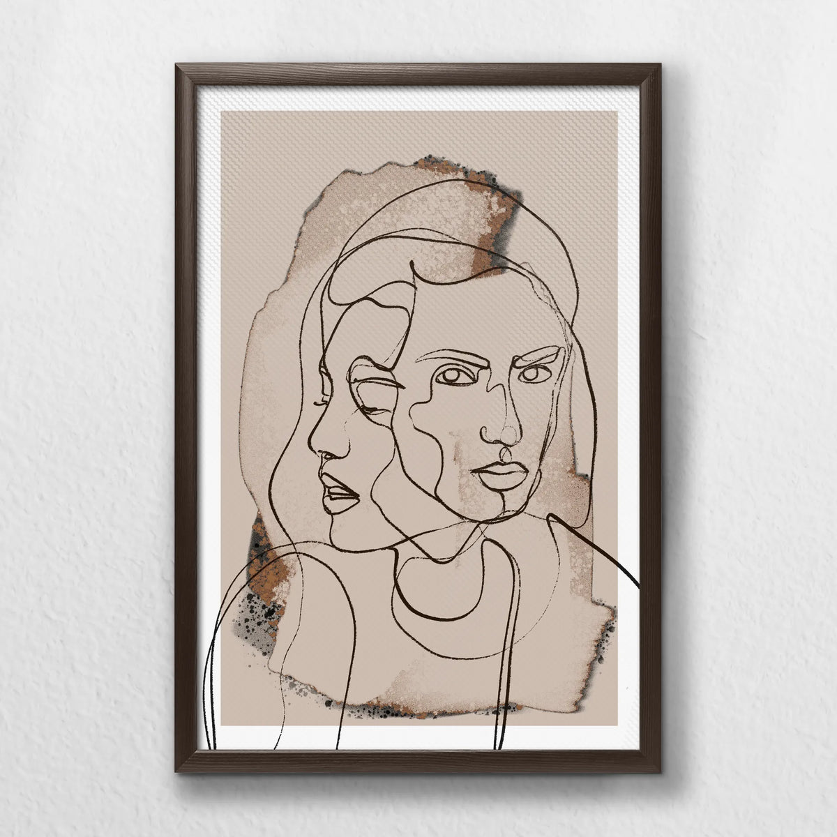 LWN040W060