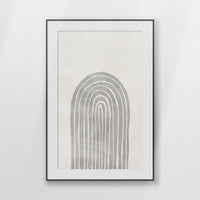 PBP080W120
