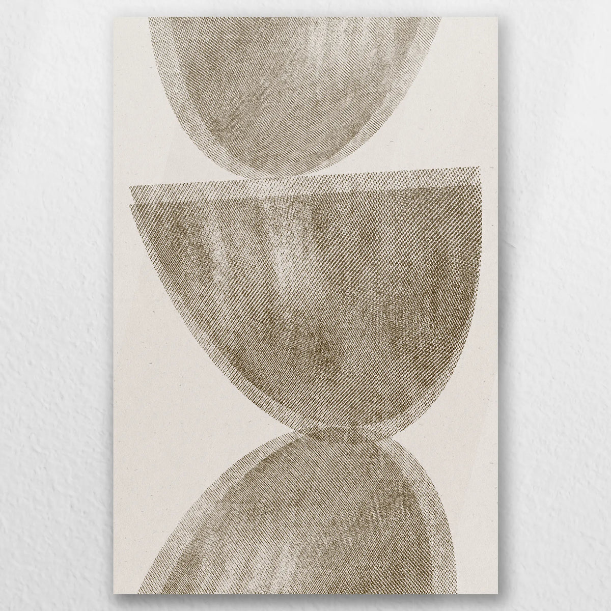 AC-030W045