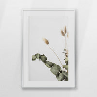 PSP062W093