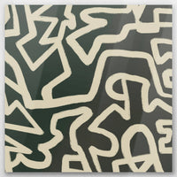 AL-060W060