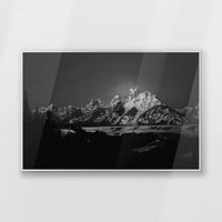 PS-093W062