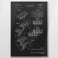 LW-020W030