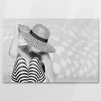 AC-075W050
