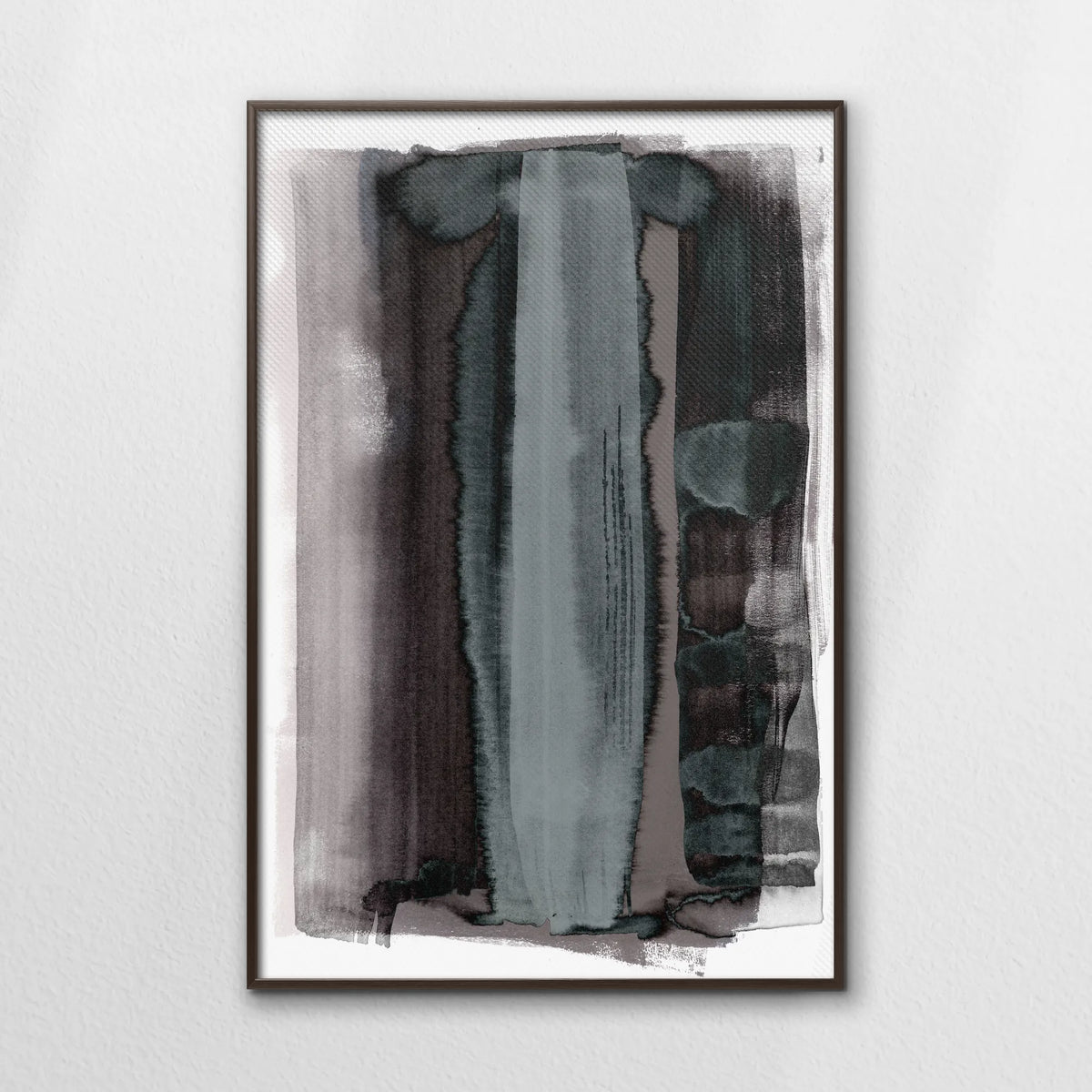 LWN080W120