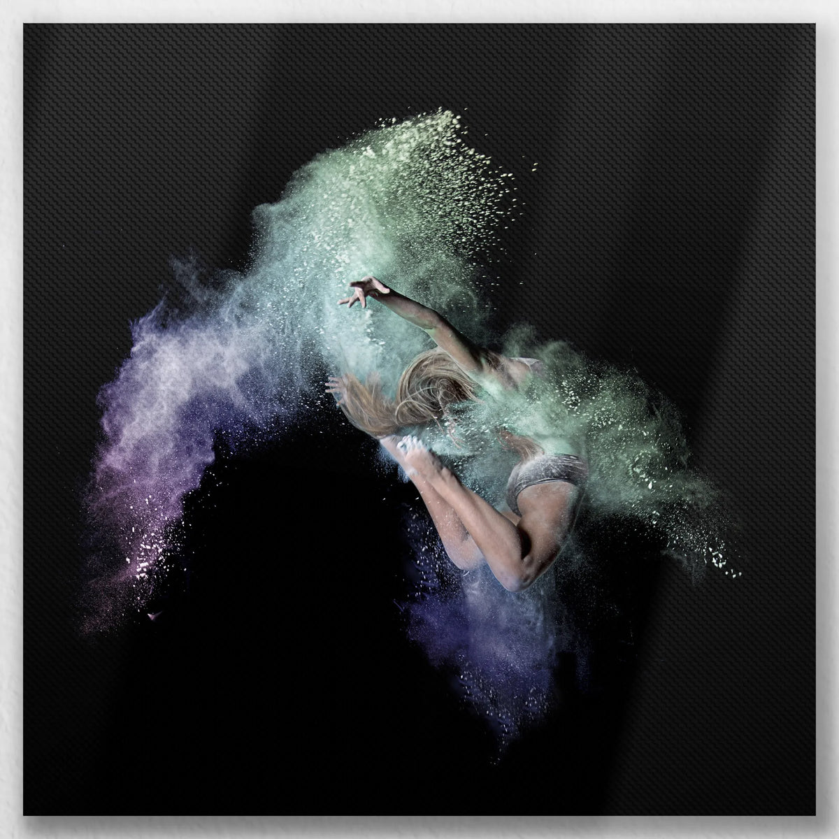 LW-030W030