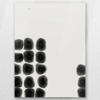 AC-045W060