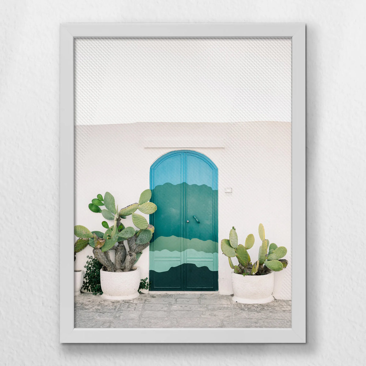 LWW030W040