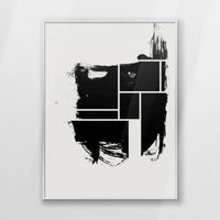 PS-050W070