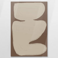 AC-060W090