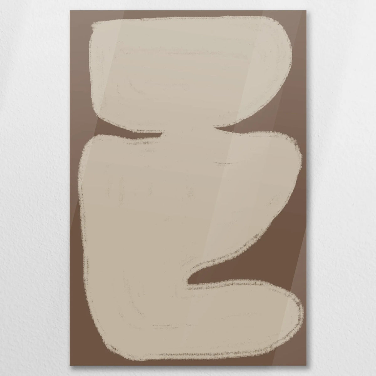 AC-060W090