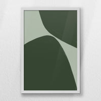 LWW040W060