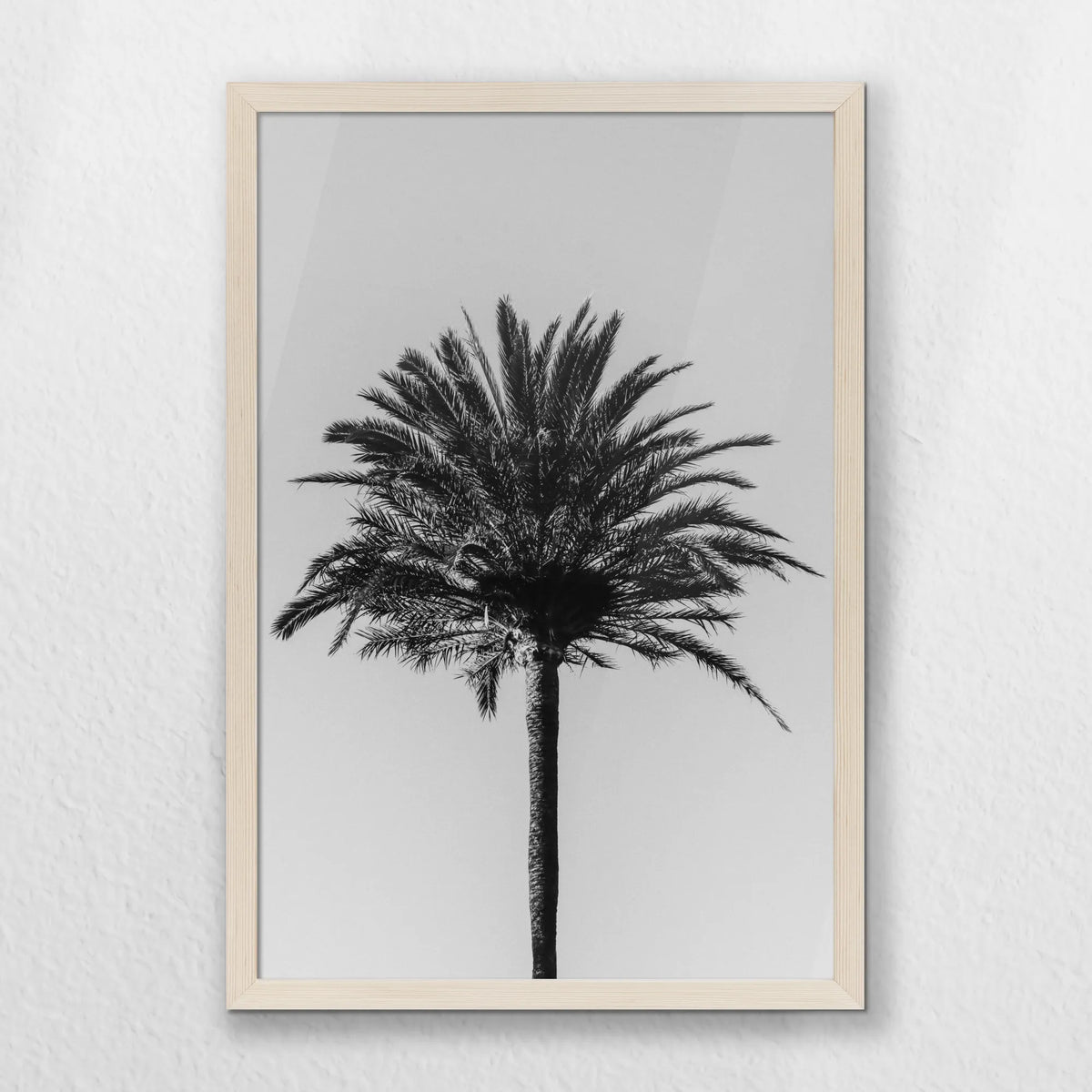PN-040W060