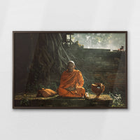 LWN100W070