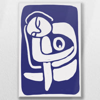 LW-050W075