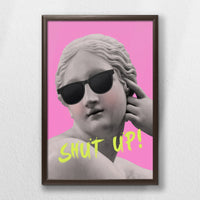 LWN040W060