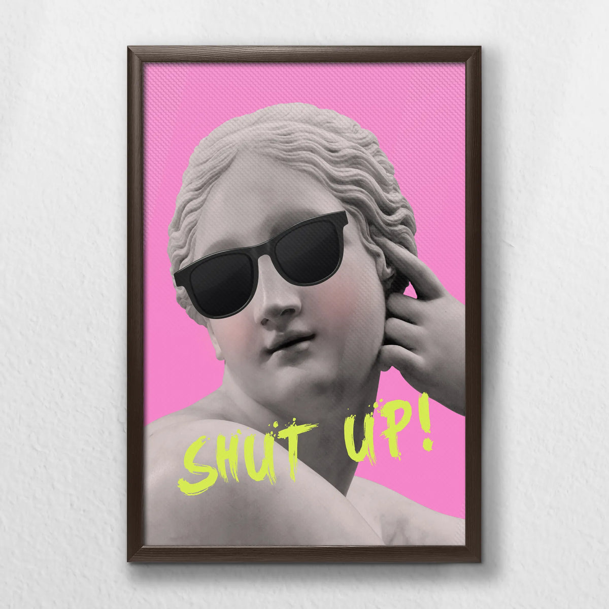 LWN040W060