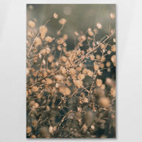 AC-060W090