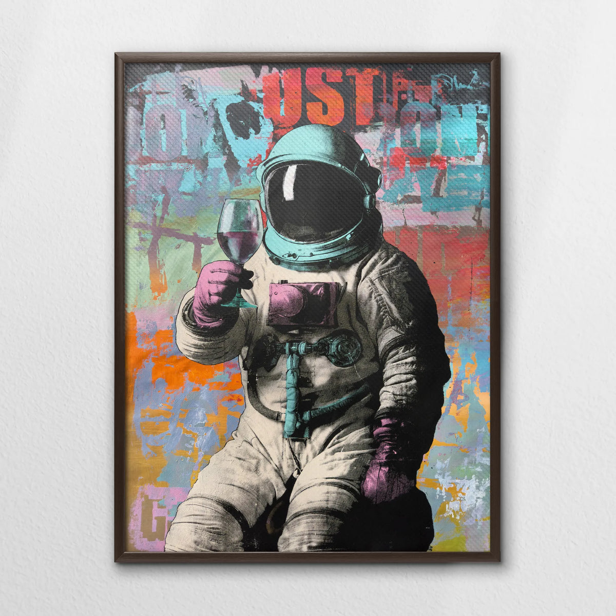 LWN060W080
