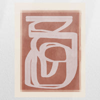 PO-030W040