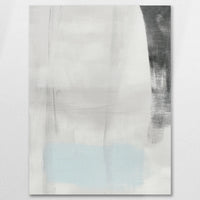 AC-060W080