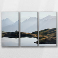 LW-060R040