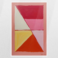 PO-040W060