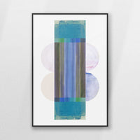 PB-062W093