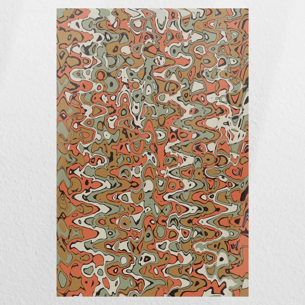 PO-030W045