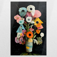PO-050W075