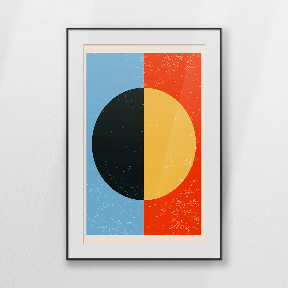 PBP080W120