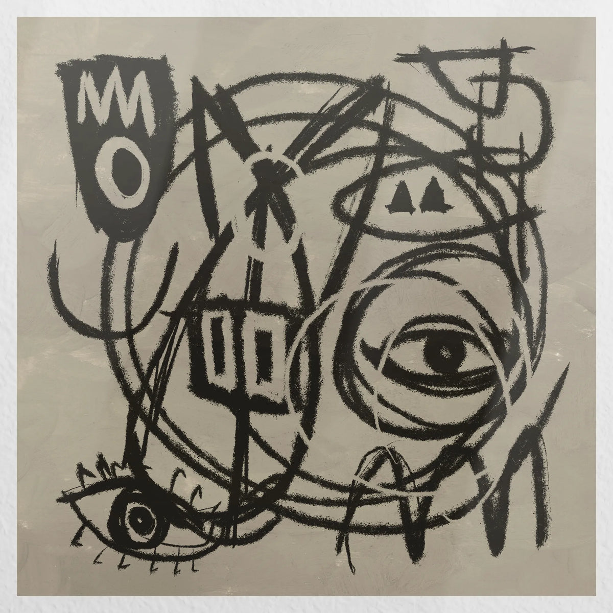 PO-030W030