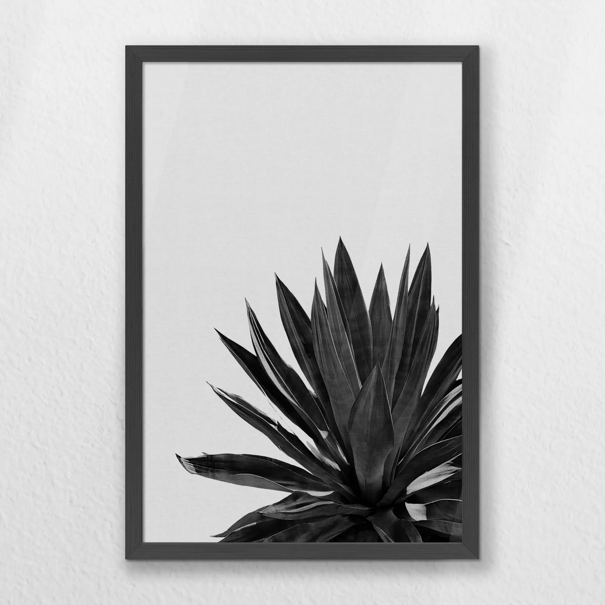 PK-040W060
