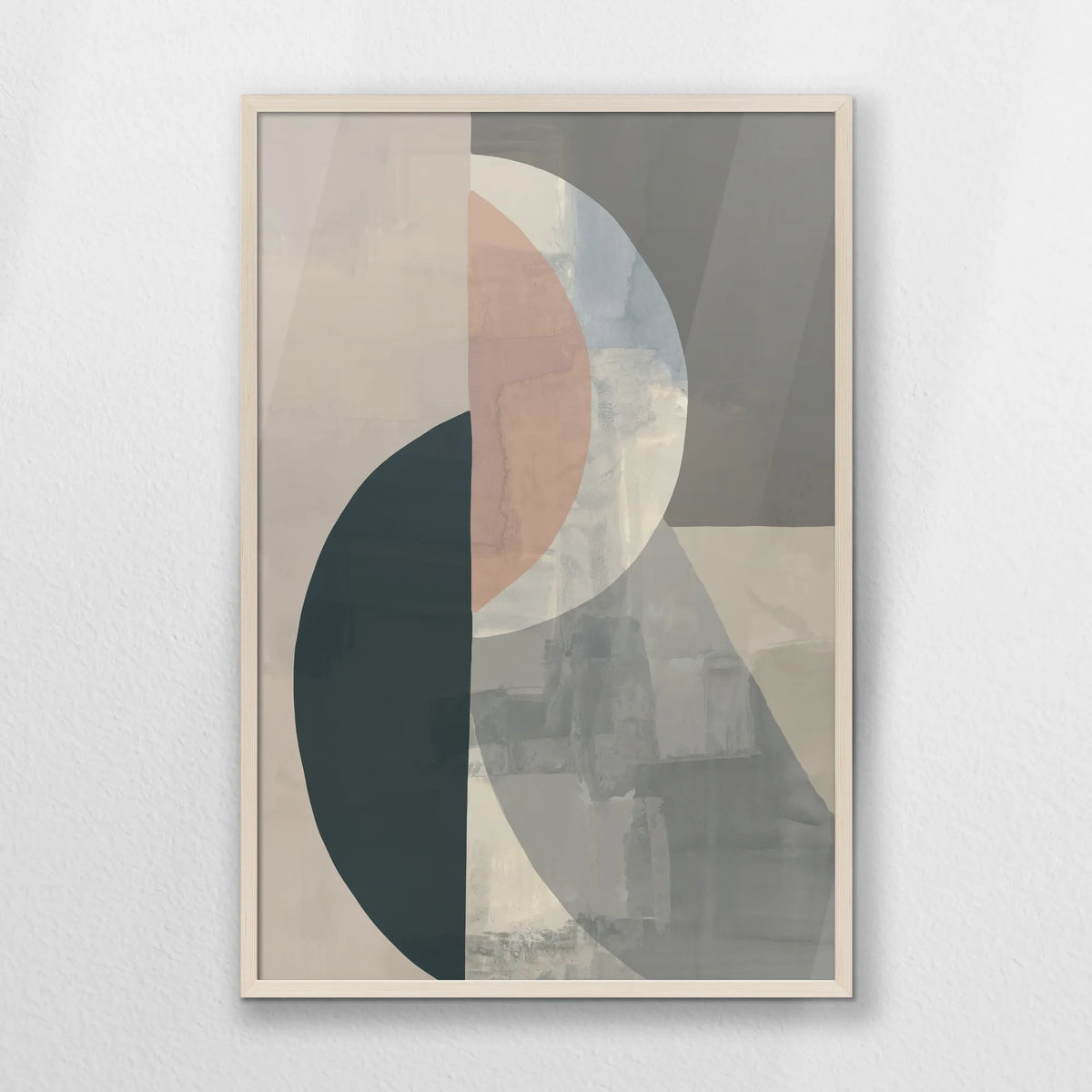 PN-062W093