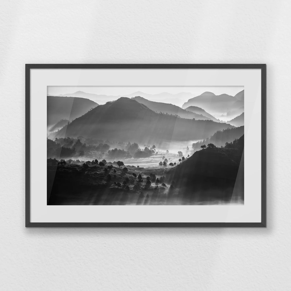 PKP093W062