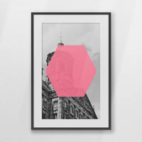 PKP062W093
