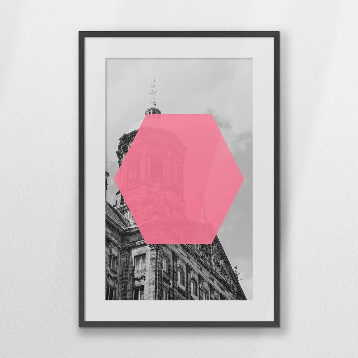 PKP062W093