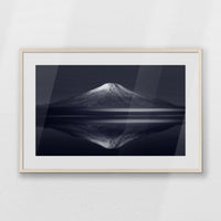 PNP093W062