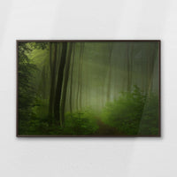 LWN120W080