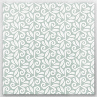 AL-040W040