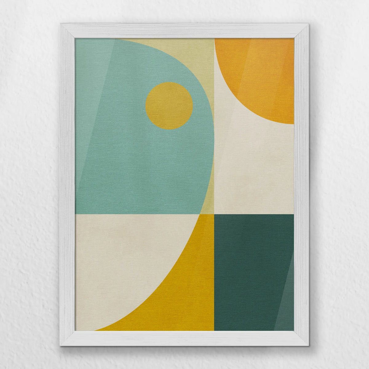 PW-030W040