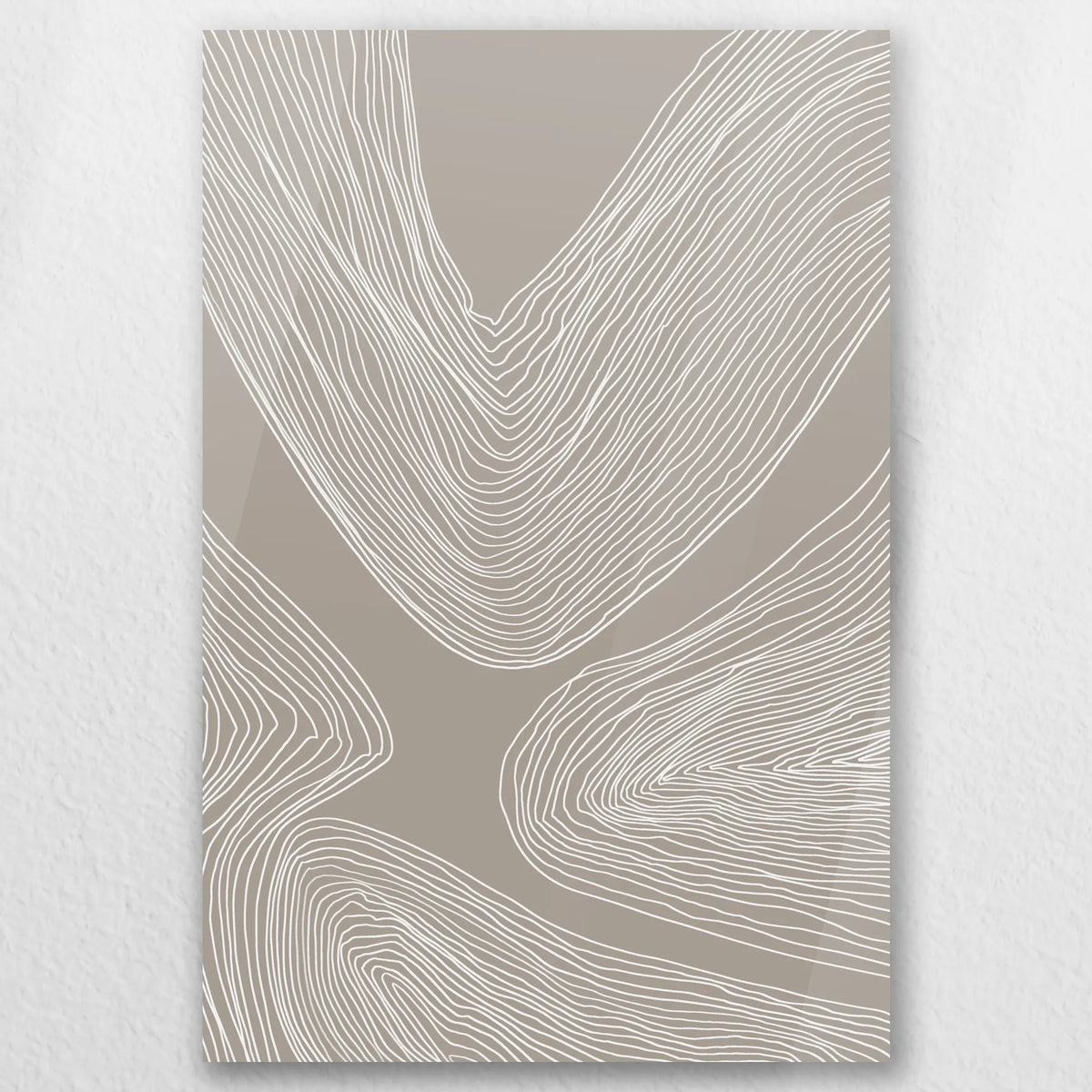 AC-030W045