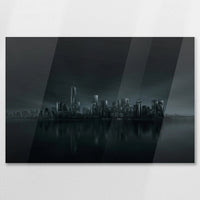 AC-075W050