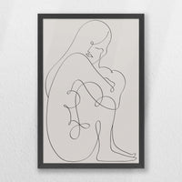 PK-040W060