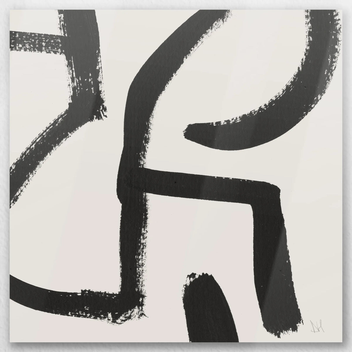 AL-040W040