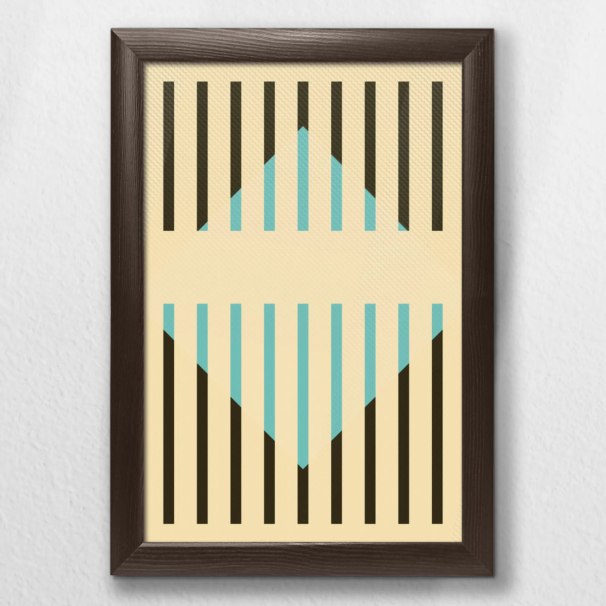 LWN020W030