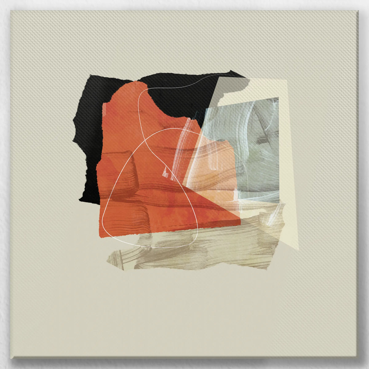 LW-030W030