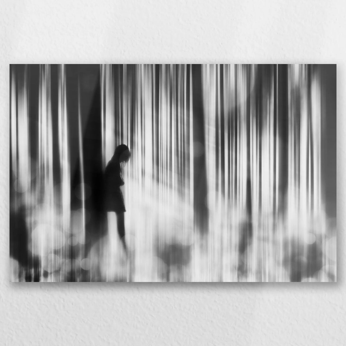 AL-030W020
