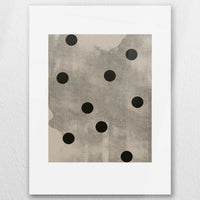 AC-030W040